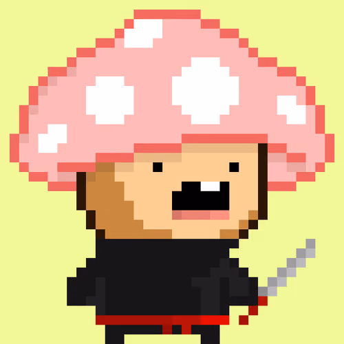 ArbiDudes #262