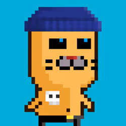 ArbiDudes #2183