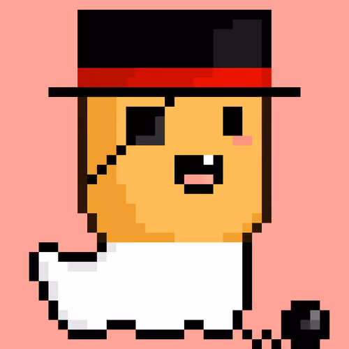 ArbiDudes #6694