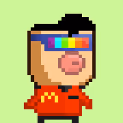 ArbiDudes #5237