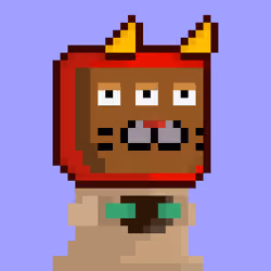 ArbiDudes #6975