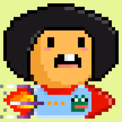 ArbiDudes #5119