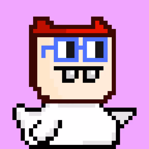 ArbiDudes #5958
