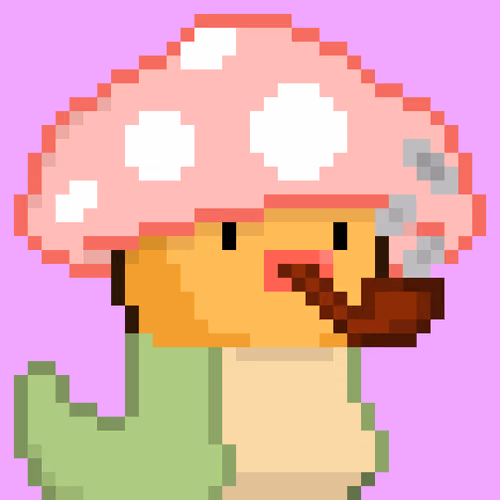 ArbiDudes #7136