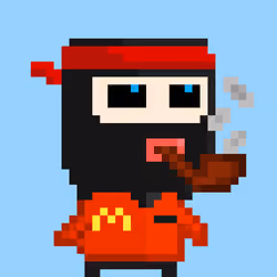 ArbiDudes #6217