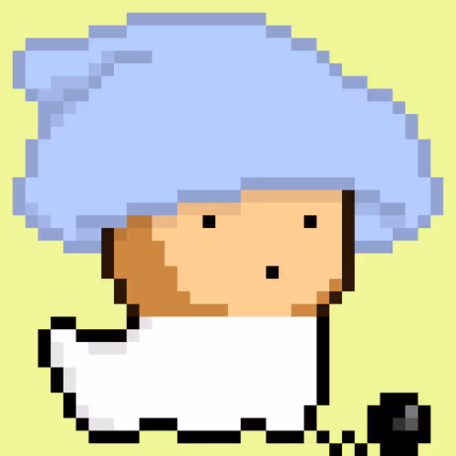 ArbiDudes #1617