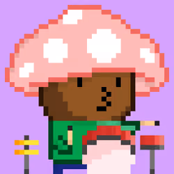 ArbiDudes #6339