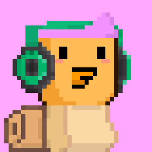 ArbiDudes #4326