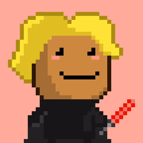 ArbiDudes #5292
