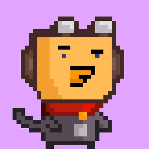 ArbiDudes #2804