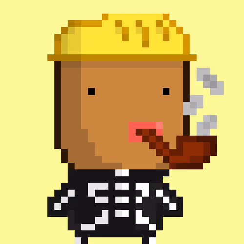 ArbiDudes #4144