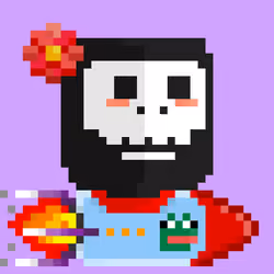 ArbiDudes #7754