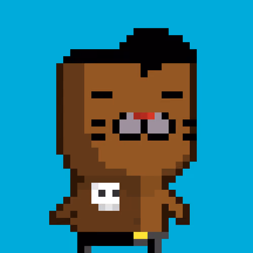 ArbiDudes #5849