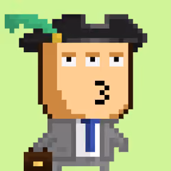 ArbiDudes #6237