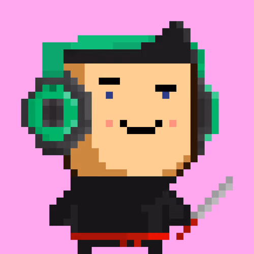 ArbiDudes #663
