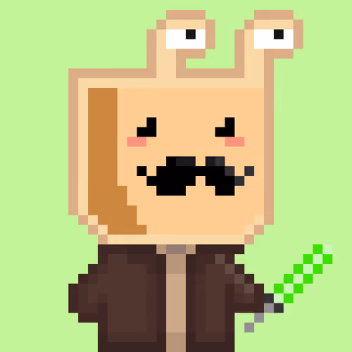 ArbiDudes #3046