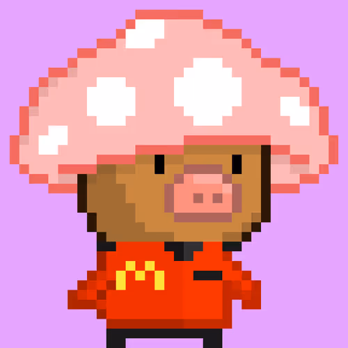 ArbiDudes #3194