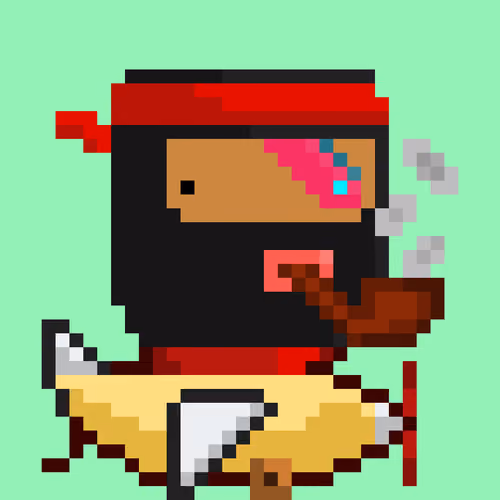 ArbiDudes #617