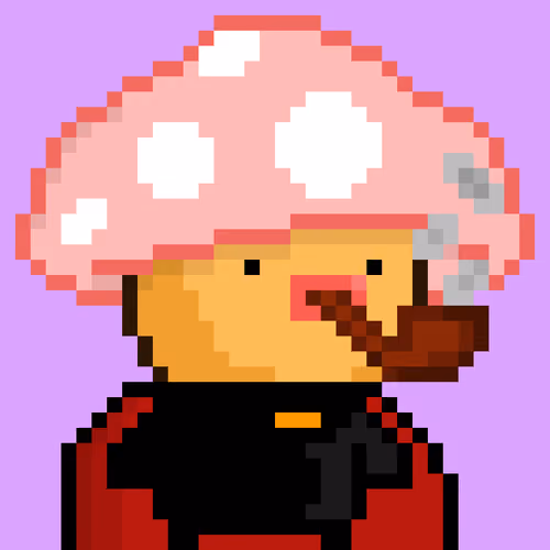 ArbiDudes #5722
