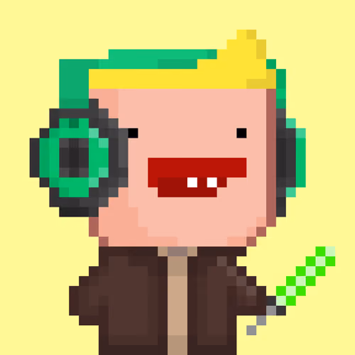 ArbiDudes #2167
