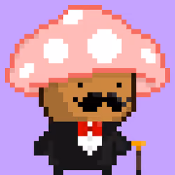 ArbiDudes #154