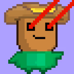 ArbiDudes #2452