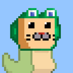 ArbiDudes #4030
