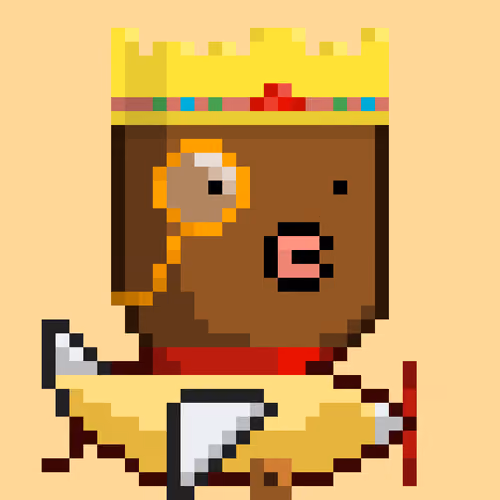 ArbiDudes #323