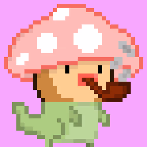 ArbiDudes #4795