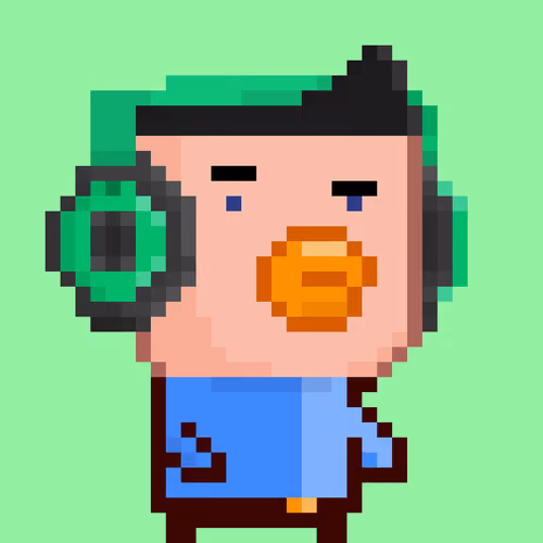 ArbiDudes #2063