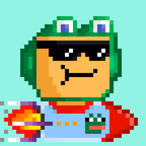 ArbiDudes #973