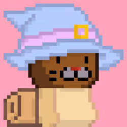 ArbiDudes #1170