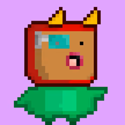 ArbiDudes #3944