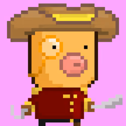 ArbiDudes #4271
