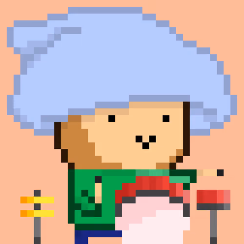 ArbiDudes #2139