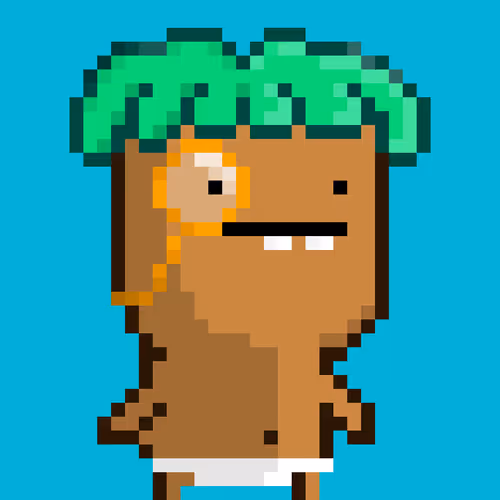 ArbiDudes #7185