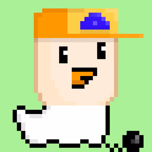 ArbiDudes #849