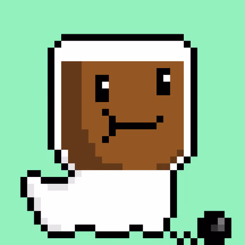ArbiDudes #217