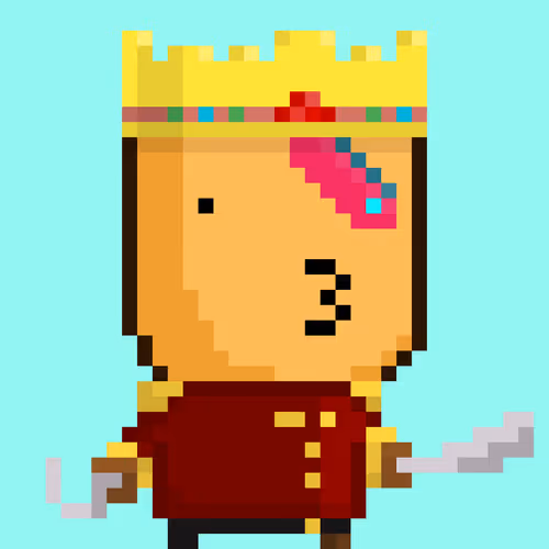 ArbiDudes #167
