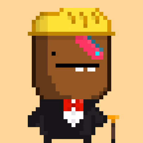 ArbiDudes #4379