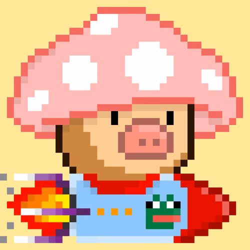 ArbiDudes #4191