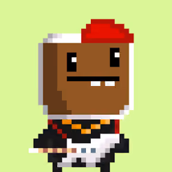 ArbiDudes #1206