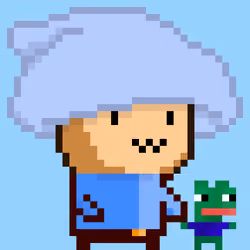 ArbiDudes #3373
