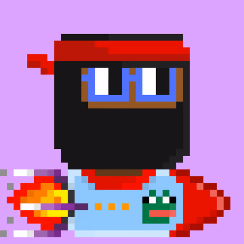 ArbiDudes #809