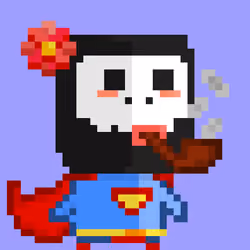 ArbiDudes #6696