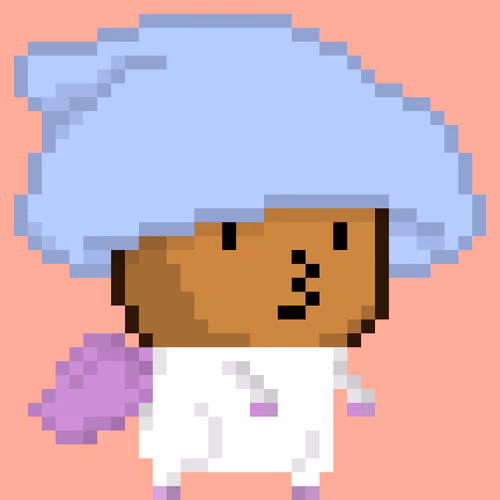 ArbiDudes #4137
