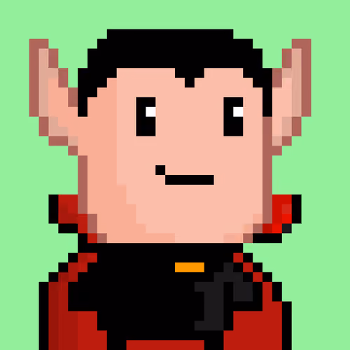 ArbiDudes #2869
