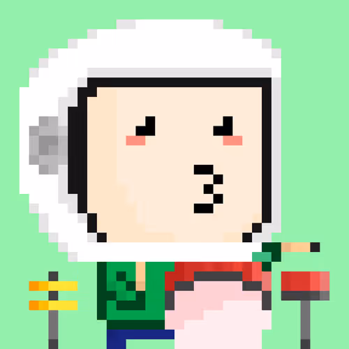 ArbiDudes #2904
