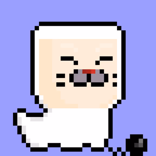 ArbiDudes #2694