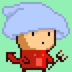 ArbiDudes #7195